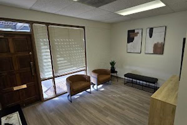 AZ TrimFast in Scottsdale, AZ