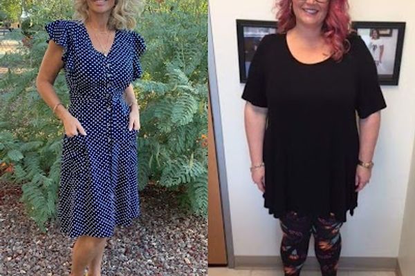 AZ Weight Loss Clinic in Tempe, AZ