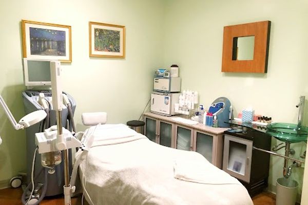 Azani Medical Spa in Bethlehem, PA