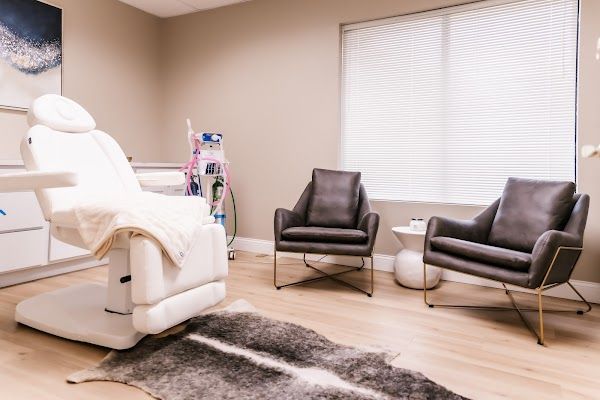 B3 Performance and Aesthetic Medicine in Springfield, IL