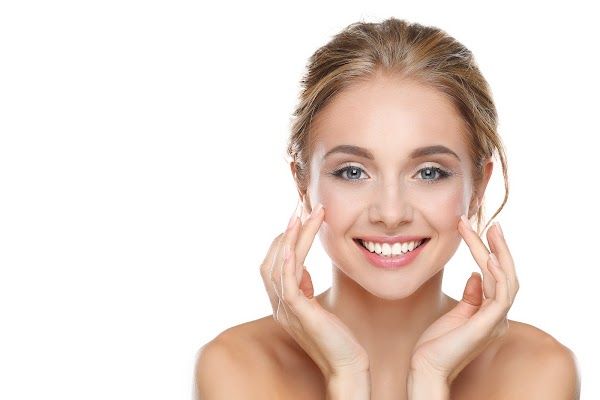 Bala Better Health in Bala Cynwyd, PA