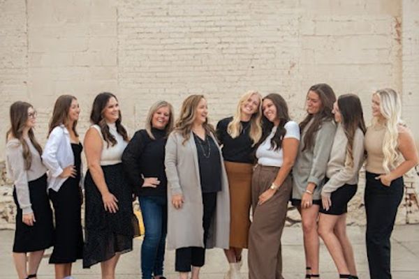 Balance Medical in Bismarck, ND