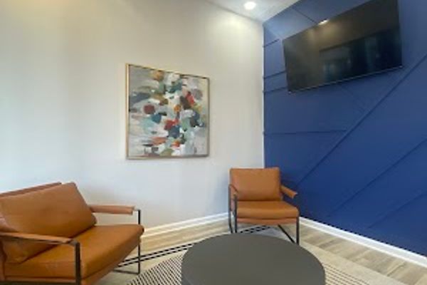 Balanced Bodies Wellness Atlanta in Atlanta, GA