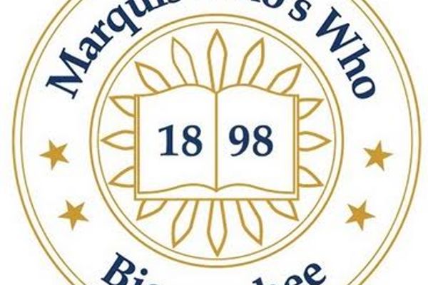 Balanced Health Clinic and Training Center in Nashua, NH