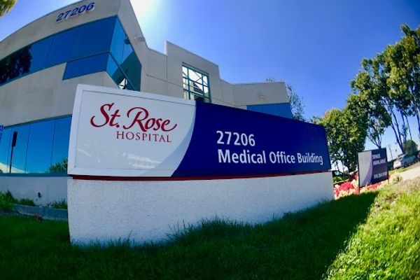 Balanced Medical Solutions in Hayward, CA