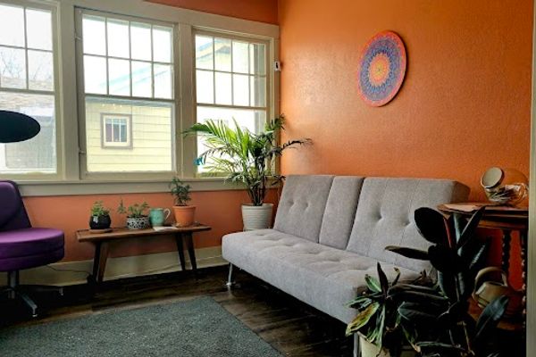 Balanced Prairie Wellness Collective in Cheyenne, WY