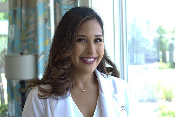 Balanced Vitality Center in Orlando, FL