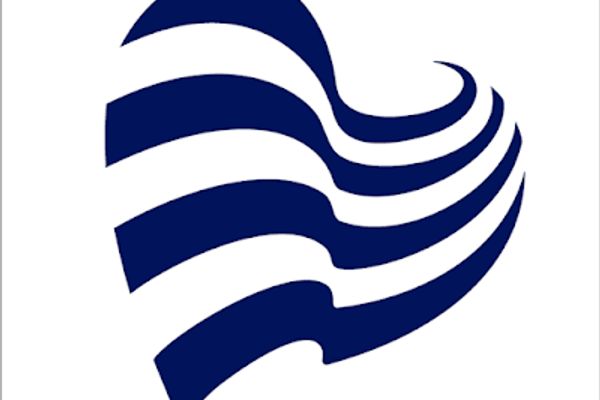 Banner NERD Wellness Center in Casper, WY