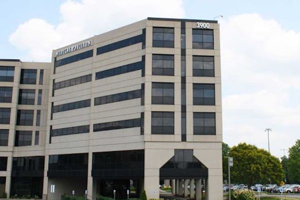 Baptist Health Louisville Weight Loss in Louisville, KY