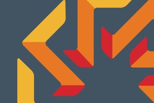 Bariatrics and Medical Weight Loss - South in Indianapolis, IN