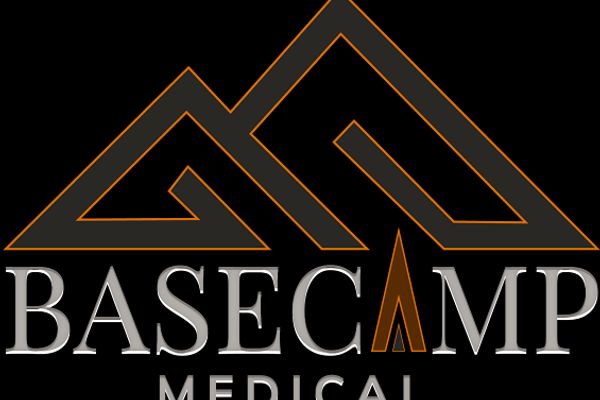 Basecamp Medical