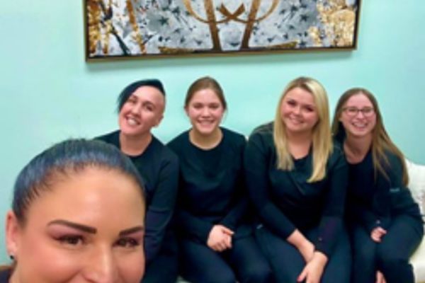 Be The Younger You Atlanta Weight Loss in Atlanta, GA