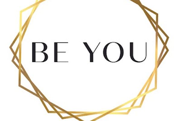 Be You Med Spa in Missoula, MT