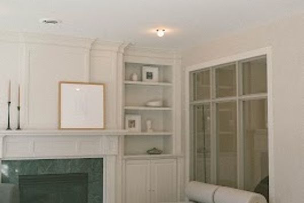 Be Your Kind in Edina, MN