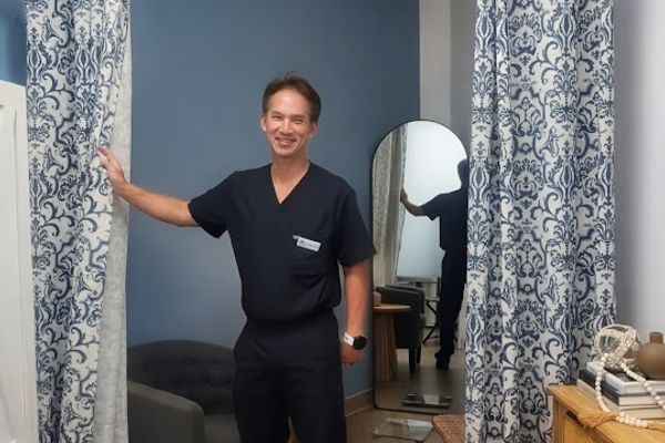 Be Youthful Aesthetics Weight Management in San Diego, CA