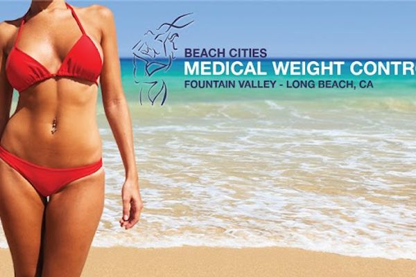 Beach Cities Medical Weight Control in Huntington Beach, CA
