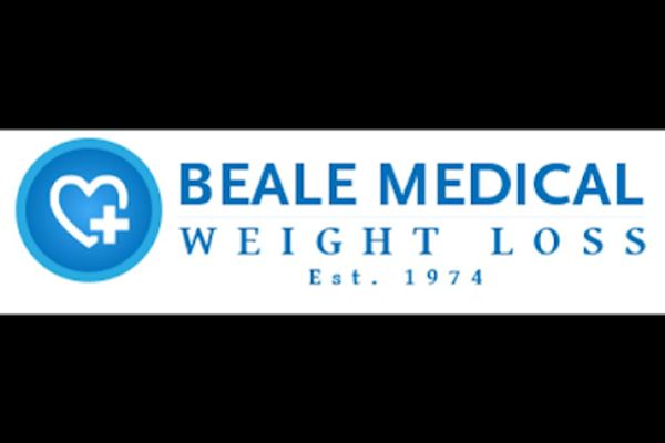 Beale Medical Weight Loss in Washington, DC