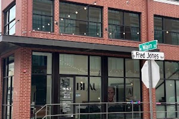 Beaut Medical Spa in Oklahoma City, OK