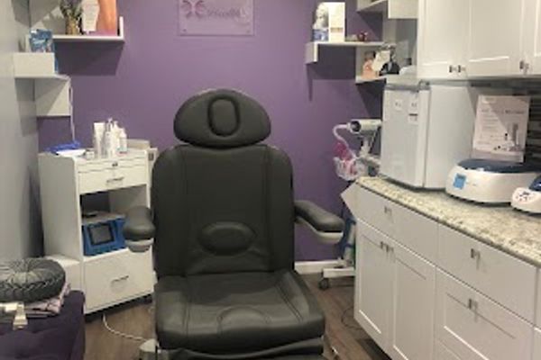 Beauty & Health By Liz in Tucson, AZ