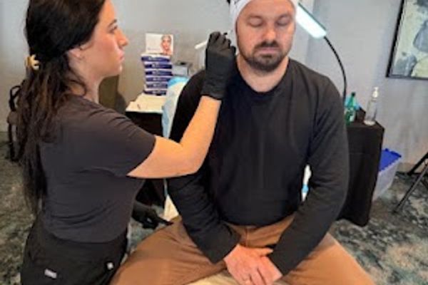 Beauty Rx Aesthetics in St. Charles, IL