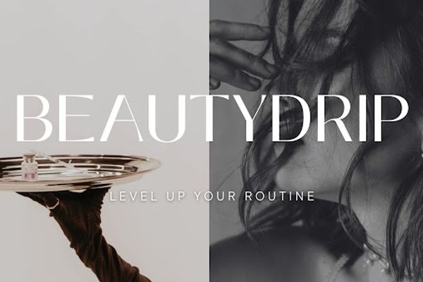 BeautyDrip - Semaglutide, Ozempic, Tirzepatide in Mercer Island, WA