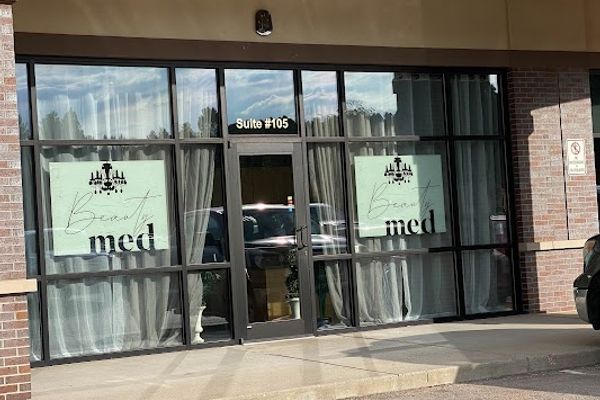 BeautyMed in Rapid City, SD