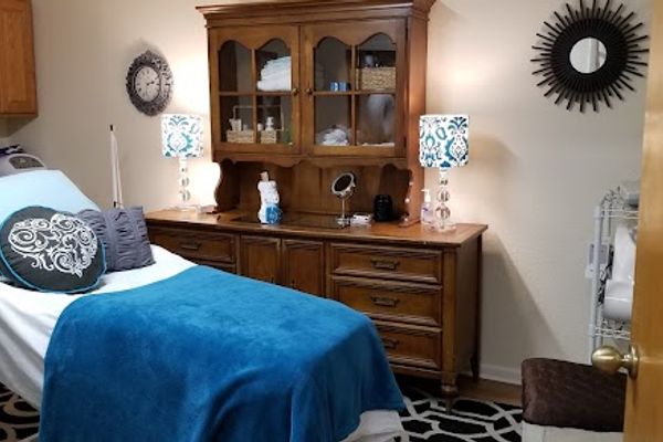 BeautyNLight Skin Spa in Jacksonville, FL