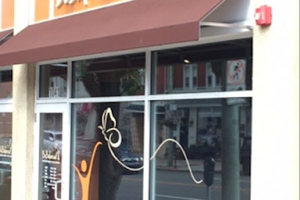 BeBalanced Natural Hormone Weight Loss in Bryn Mawr, PA