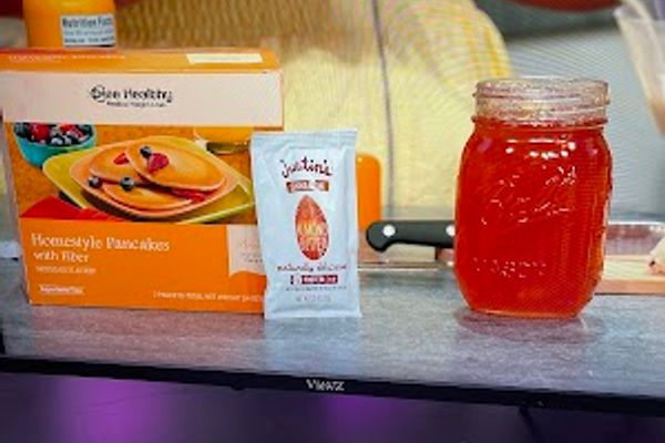 Bee Healthy Medical Weight Loss in Evans, GA