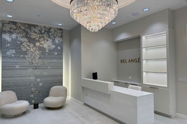 Bel Angé Medical Spa in New York, NY