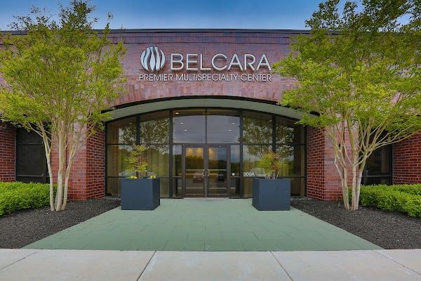 Belcara Health in Baltimore, MD