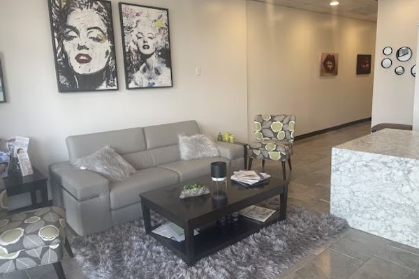 Bellaire Beauty and Weight Loss Center in Houston, TX