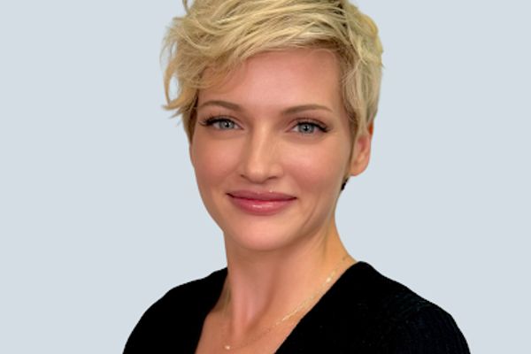 Belle Medical in Anchorage, AK