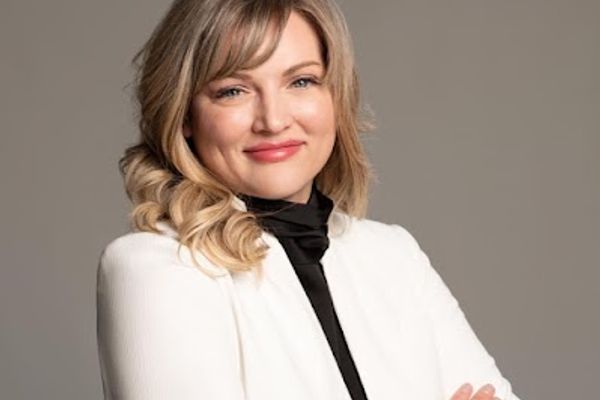 Belle Medical in Palmer, AK