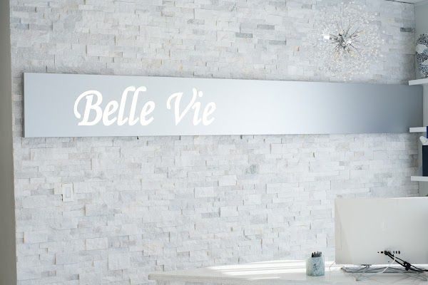 Belle Vie Oklahoma in Moore, OK