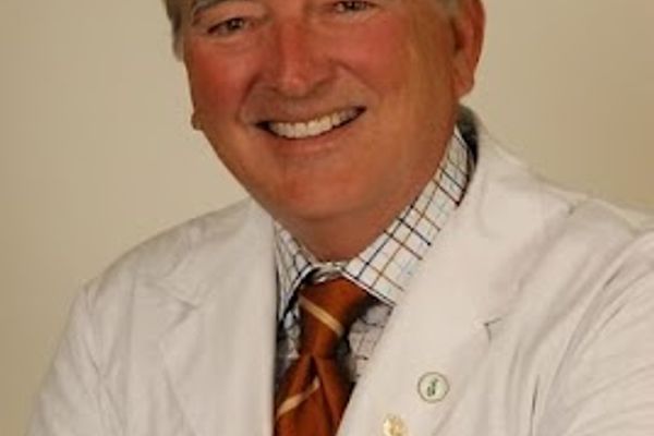 BeSlimMD Weight Loss in Maitland, FL