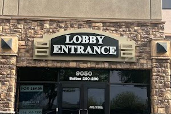 Bespoke Body & Wellness in Boise, ID