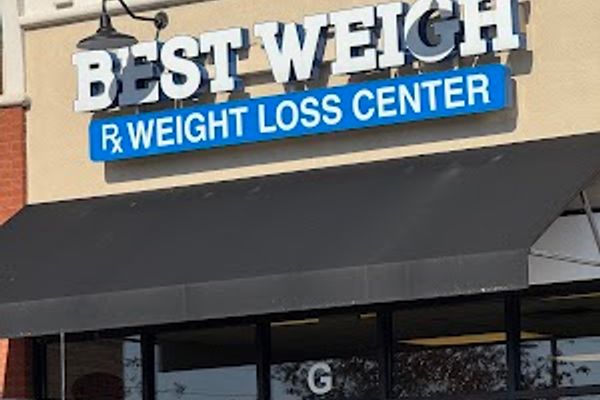 Best Weigh Weight Loss Center, LLC in Murfreesboro, TN