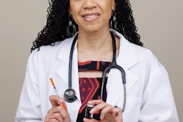 Better Days Wellness Clinic PLLC