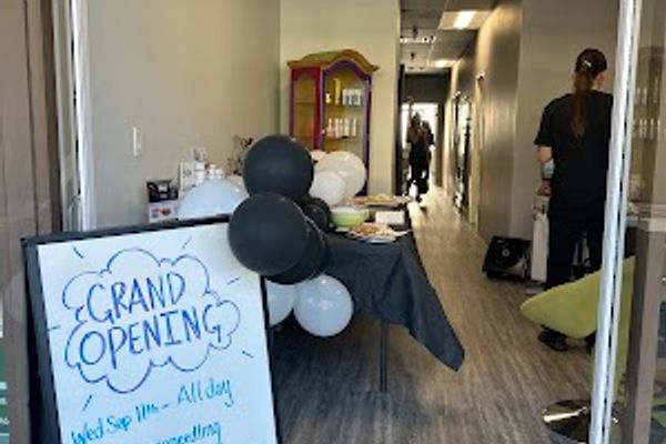 Better Off Medspa and Weight Loss in Encinitas, CA