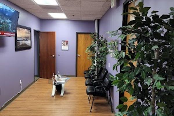 Better Weigh USA in Lawndale, CA