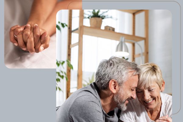 beyondMD in San Francisco, CA