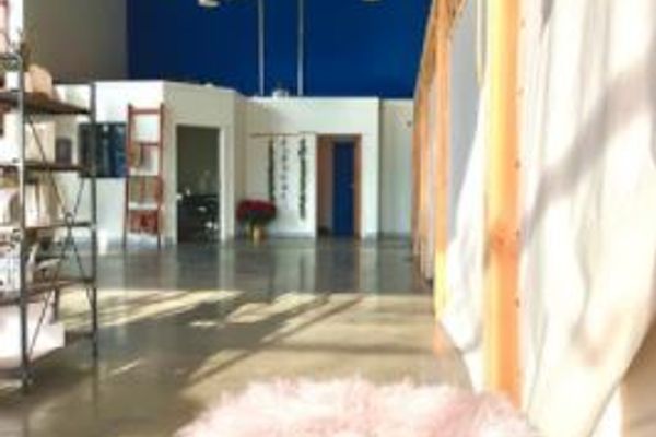 Bijou Blu Medical and Wellness in South Burlington, VT