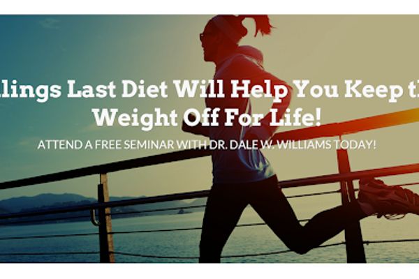 Billings Last Diet in Billings, MT