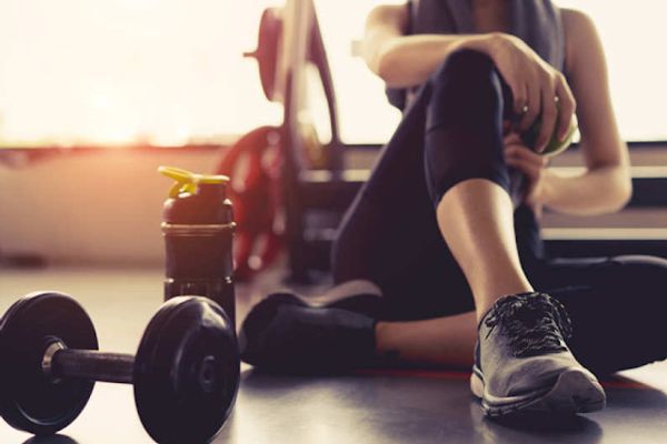 Bio-X Weight Loss Center in Austin, TX