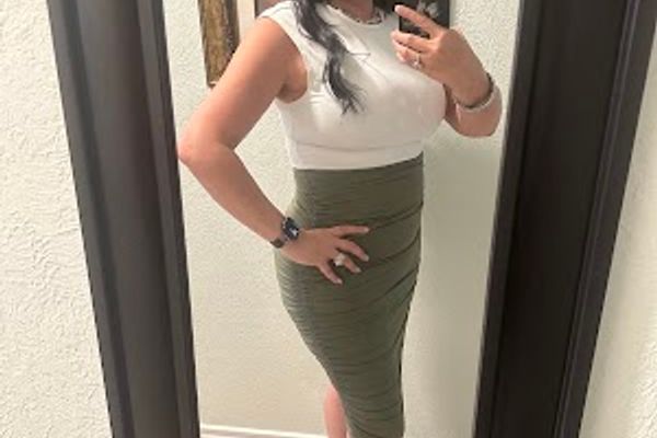 Bio-X Weight Loss Center in Round Rock, TX