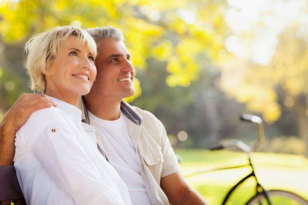 BioBalance Health in St. Louis, MO