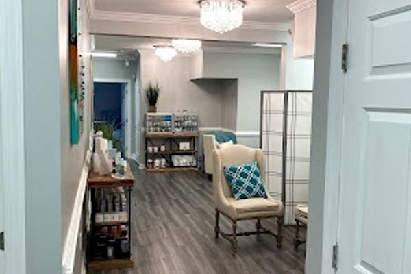 BioFunctional Med in Raleigh, NC