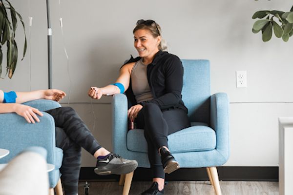 Biofuse in Boise, ID