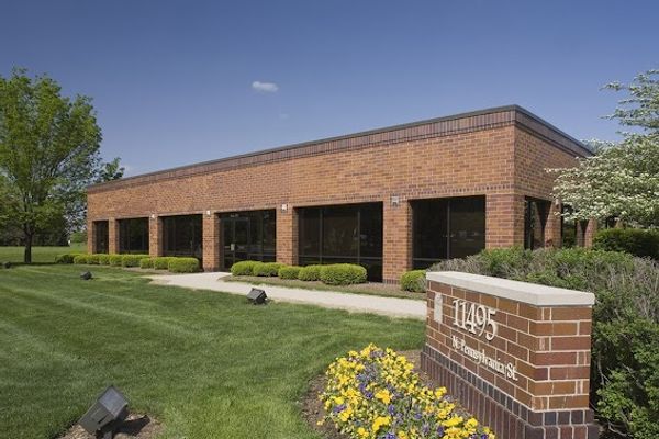 BionwoRx: Center for Functional and Regenerative Medicine in Carmel, IN